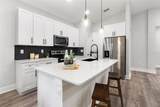 7267 128TH TERRACE Road - Photo 11