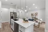 7267 128TH TERRACE Road - Photo 12