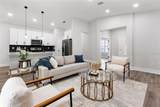 7267 128TH TERRACE Road - Photo 2
