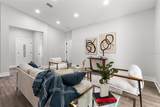 7267 128TH TERRACE Road - Photo 9