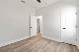 12871 85TH Place - Photo 19