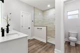 12871 85TH Place - Photo 22