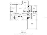 12871 85TH Place - Photo 27