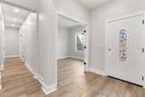 12871 85TH Place - Photo 7
