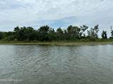 6001 Bird Island Drive - Photo 1