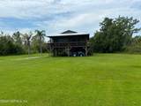 6001 Bird Island Drive - Photo 10