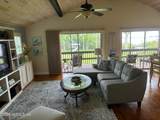 6001 Bird Island Drive - Photo 11