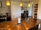 6001 Bird Island Drive - Photo 13