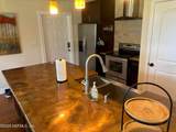 6001 Bird Island Drive - Photo 14