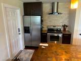 6001 Bird Island Drive - Photo 15