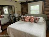 6001 Bird Island Drive - Photo 16