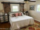 6001 Bird Island Drive - Photo 17