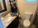 6001 Bird Island Drive - Photo 18