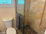 6001 Bird Island Drive - Photo 19