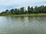 6001 Bird Island Drive - Photo 2