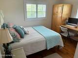 6001 Bird Island Drive - Photo 20