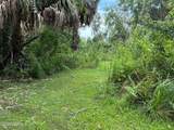 6001 Bird Island Drive - Photo 21