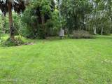 6001 Bird Island Drive - Photo 22