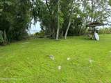 6001 Bird Island Drive - Photo 23
