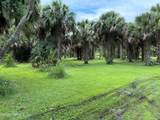 6001 Bird Island Drive - Photo 24