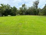 6001 Bird Island Drive - Photo 25