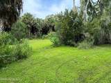 6001 Bird Island Drive - Photo 26