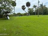 6001 Bird Island Drive - Photo 27