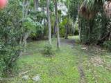 6001 Bird Island Drive - Photo 28