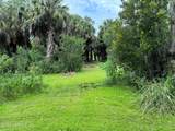 6001 Bird Island Drive - Photo 29