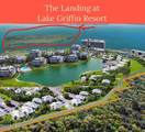 6001 Bird Island Drive - Photo 3