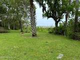 6001 Bird Island Drive - Photo 30