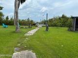 6001 Bird Island Drive - Photo 34