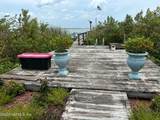 6001 Bird Island Drive - Photo 35