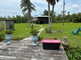 6001 Bird Island Drive - Photo 36