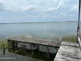 6001 Bird Island Drive - Photo 37