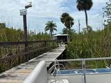 6001 Bird Island Drive - Photo 38
