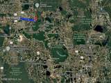 6001 Bird Island Drive - Photo 7