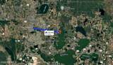 6001 Bird Island Drive - Photo 8