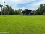 6001 Bird Island Drive - Photo 9