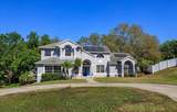 12815 Katherine Circle - Photo 1