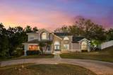 12815 Katherine Circle - Photo 2