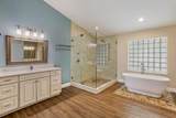 12815 Katherine Circle - Photo 26