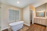 12815 Katherine Circle - Photo 27