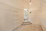 12815 Katherine Circle - Photo 28