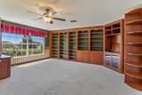 12815 Katherine Circle - Photo 29