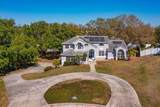 12815 Katherine Circle - Photo 3