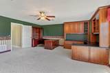 12815 Katherine Circle - Photo 30