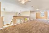 12815 Katherine Circle - Photo 31