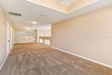 12815 Katherine Circle - Photo 32