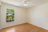 12815 Katherine Circle - Photo 33